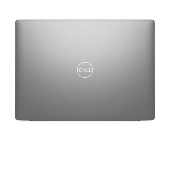 V7H763DD7B5BA778C73B9BB57D05F6A57BFR6550817P7