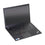 V7HC1D5155323E5659DCF411BED4FF38057R6550794P7