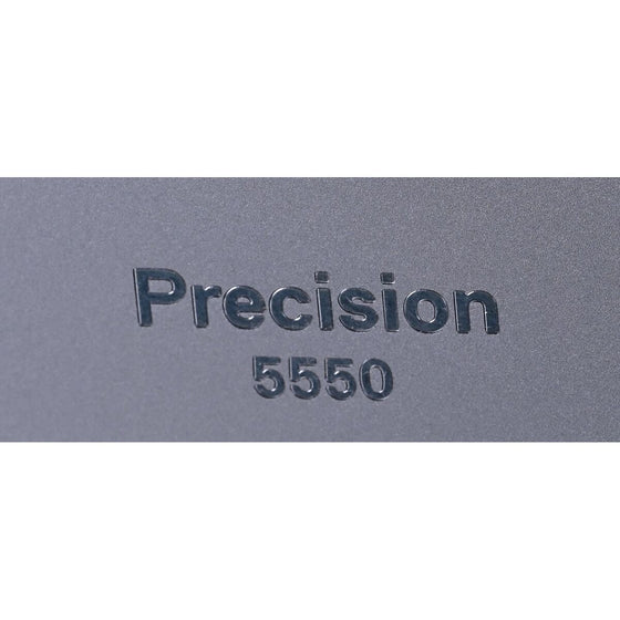 V4HE9F1CE6EC30AA0850DCDFF693A50E8F2R6512952P8