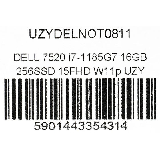V4HAD6189E786390BFFB48DA51D6ACAD6DBR6513350P2