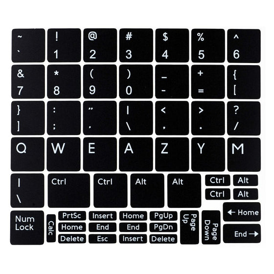 V5H175F6A1E93B113A7492AA9B56AD2D5B2R6820596P7