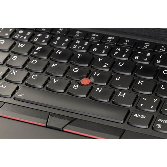 V3H6A9F8D63EA38B111279938639AD3AAC3R6555057P5