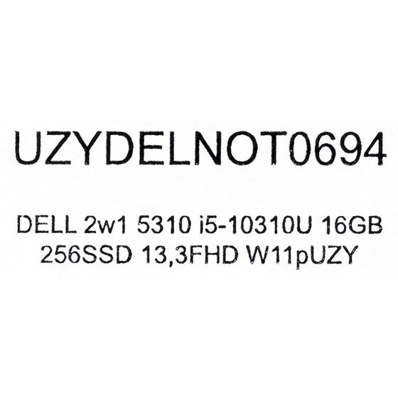 V2H75BB90E11DF4E6882DF4D5B2A422C159R6256814P10