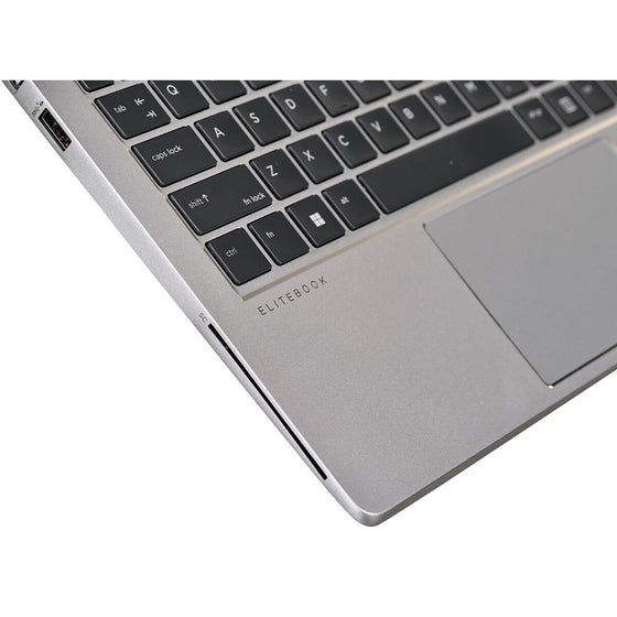 V2H388C5395BFF7A763AB6B85C48ACBFC37R6856740P5