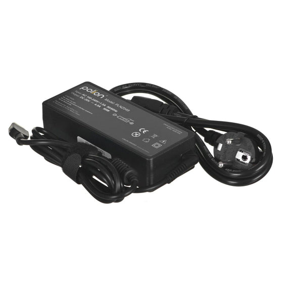 V2HFF1A99AE1A5F911BBB317440935410B8R6854922P6