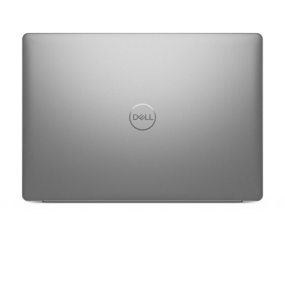 V6H83D149A3CB711B30E2088B7D11DC8F8CR6512295P8