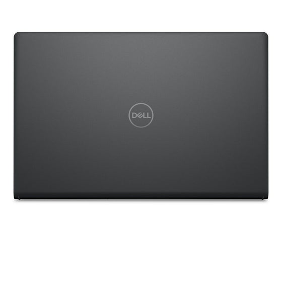 V7HD6CF17F415269A878AEA88CB3DA5B246R6552190P5