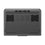 V6HDD8DC93F646EFC109AE6450242DAB3D5R6552223P10