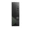 V8HCA7DF4D0C2A880D10DA507EB1981A077R6552000P1