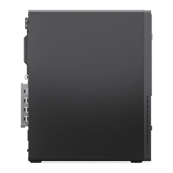 V2H4115B494B547D2ABB71F01BB344A808FR6871463P10