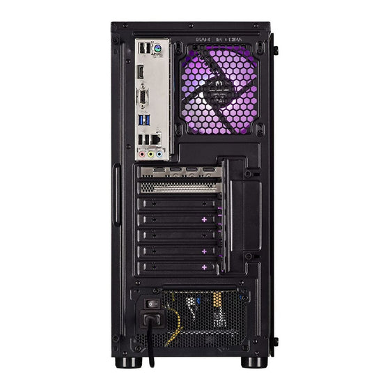 V21HC252FDE26FEA1CD4BDA9DC619EC0898CR6944746P4