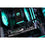 V10HF9DABB4BCAE8DA9AD606EC5D7300EACER6764665P2