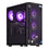 V3HD973CF20A7E583EEC2104E672B603171R4873127P1