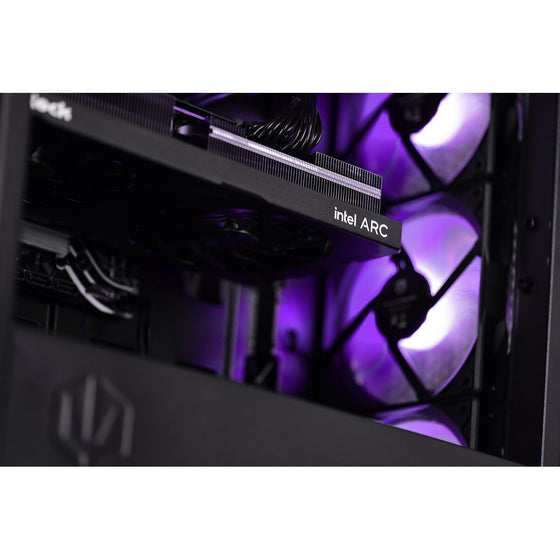 V10H5ED7DAC1E7E5D37F63DDF854075CE096R6772876P7