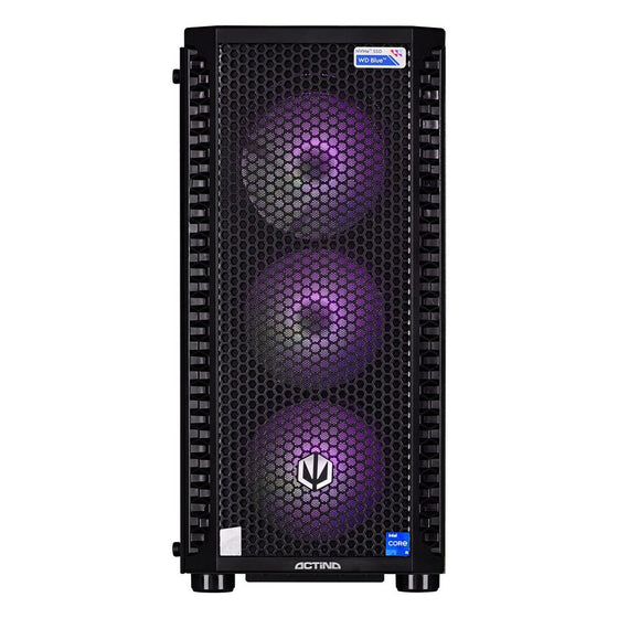V3HF9B5A86EEADE2B6650AF0585373259DER4873243P2