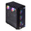 V9HDD0ADA0421F46CD4A25CC2670D207DB0R6769236P8