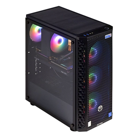 V9HDD0ADA0421F46CD4A25CC2670D207DB0R6769236P8