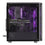 V3HF166558DBC58B8108A8019170CD446BAR4873147P9