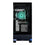 V6HC8218A98EF4742EE0CD8EFDAA90E74CER6407464P2