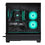 V3HDD041D3DBC8E819C1868F24612AC4553R5067992P3