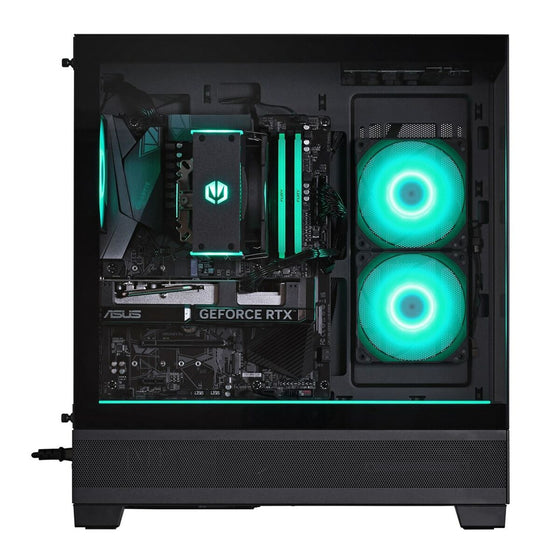 V3HDD041D3DBC8E819C1868F24612AC4553R5067992P3
