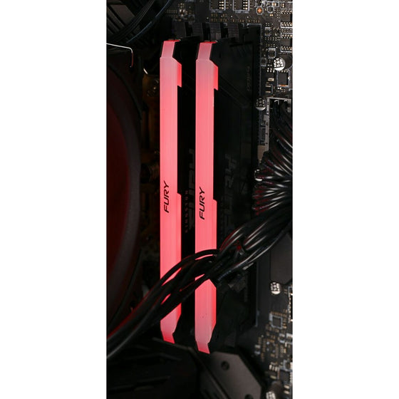 V3HEC02CFD0DD71E726EF5F476BF37CBDA8R4904949P8