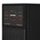 V3HDD5CC564E9E51E52B86338AD7208B619R5068000P10