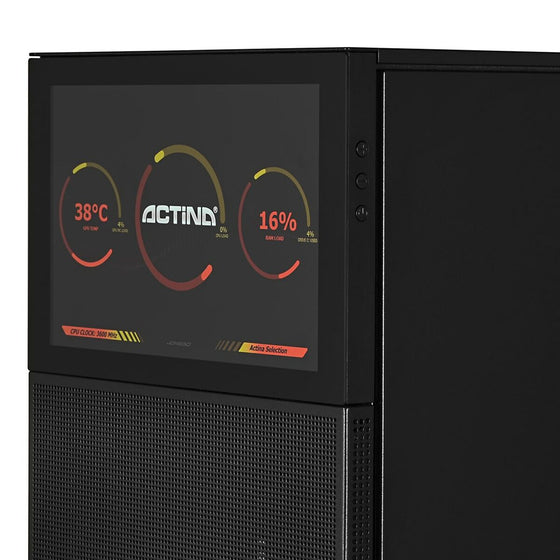 V3HDD5CC564E9E51E52B86338AD7208B619R5068000P10