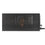 V3HDD2067093F6FCE1EE0C8DB8BF337909BR5067815P6