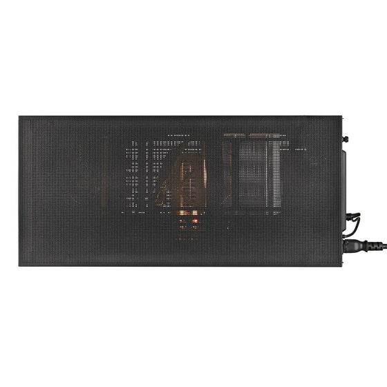 V3HDD2067093F6FCE1EE0C8DB8BF337909BR5067815P6