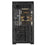V4HA231FCC252A67B3DAE0CD75662DBA87BR5067611P4