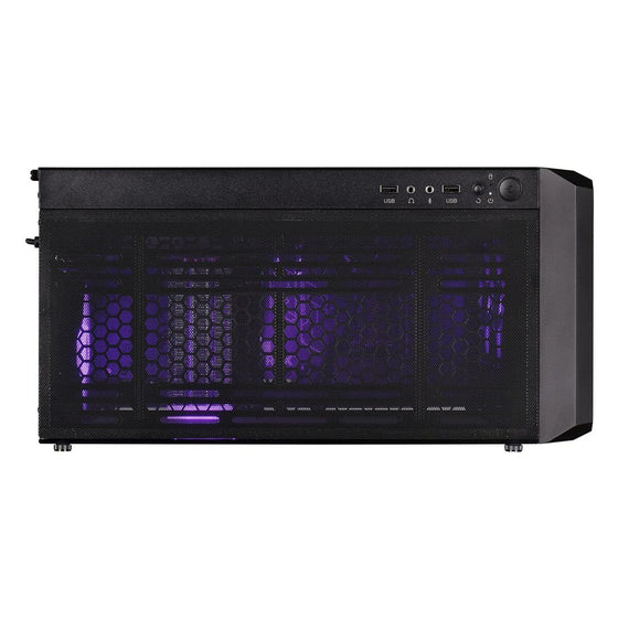 V3H3AA8DAC54E922E0ACD10856042F3723FR5147612P6