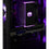 V3HEF6DAC3182A95DC3CCFACEDCE88A76F2R5147569P7