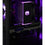 V21H980080DACD3CBF9611B40E9D2123F796R6945135P7