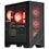 V10H9AC5FA28DE7BB8CC03484BB7CDC18AF0R6772904P1