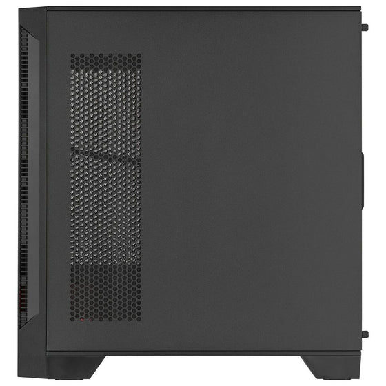 V10HC0DD07CAB6AFE6E8B1694EA4B0E42AA6R6772918P5