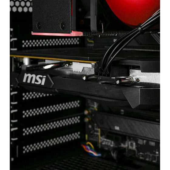 V3HC53603069947B3090E6840164DF5318AR5303208P7