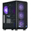 V3HC4E230CFB19A6890B66FBC25154835E5R5621468P1