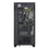 V3HD96005E484F36F9CA7D293E2F6762D01R5621848P4
