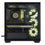 V3HE7906E2C0CA24852205DE2D138B2597DR5622338P3