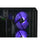 V2HFE0A70533CF8636E48996BAD9BAECF74R5622719P9