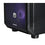 V3HDDA3CD3DE06A779FDCC90AF77BDF06A5R5622281P5