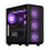 V3HAB699DE7A77622334DBCBA060E6E4814R5621919P1