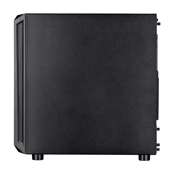 V2H282CFAD6105376E97C2511AFD5B3973CR5622096P5