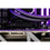 V3H15CAB7498E42EF92CAD573F1E89550C0R5622160P3