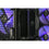 V2H80C0657BB6B6B76CFD3049EF41033A86R5622002P10