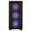 V3HDD5AB4868065E70FD169B18092D102BCR5622380P4