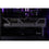 V3HF963CAB09E99CDB4533BE89D6B175D8CR5622785P2