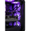 V2HD99CB2F684AC07BC7E40BB8BF7E5DCF7R5622259P8