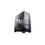 V2H2BF0FD286F74AC857E87DB66492F9A37R5621328P1